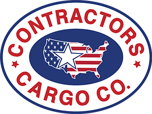 Contractors Cargo